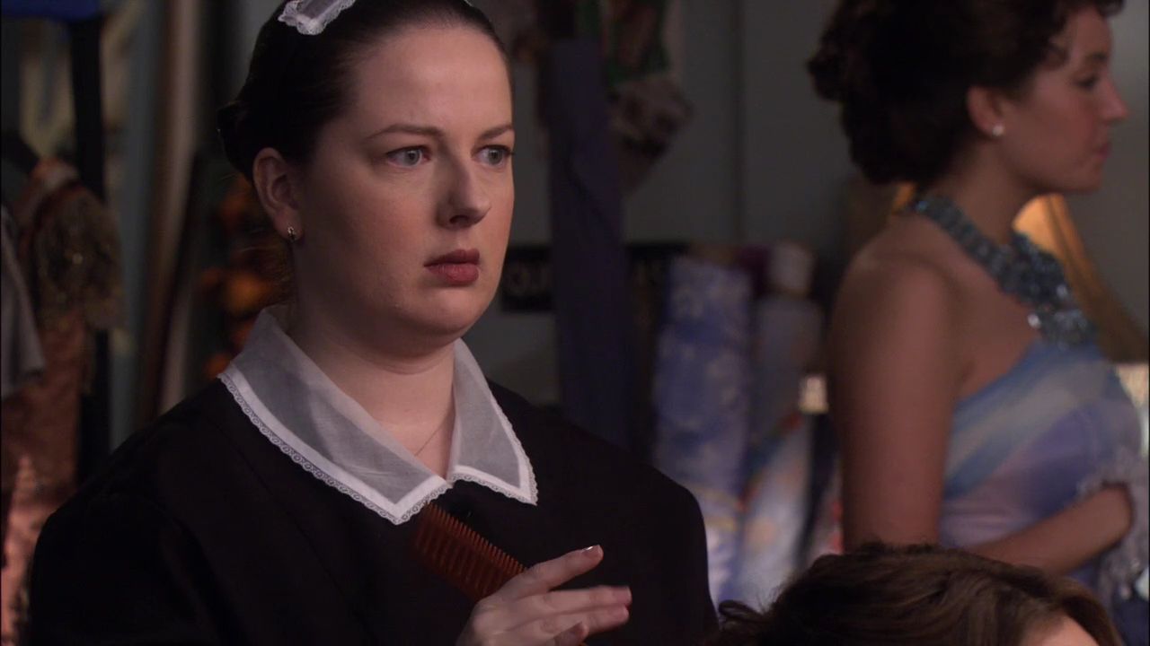 218GossipGirl0059.jpg
