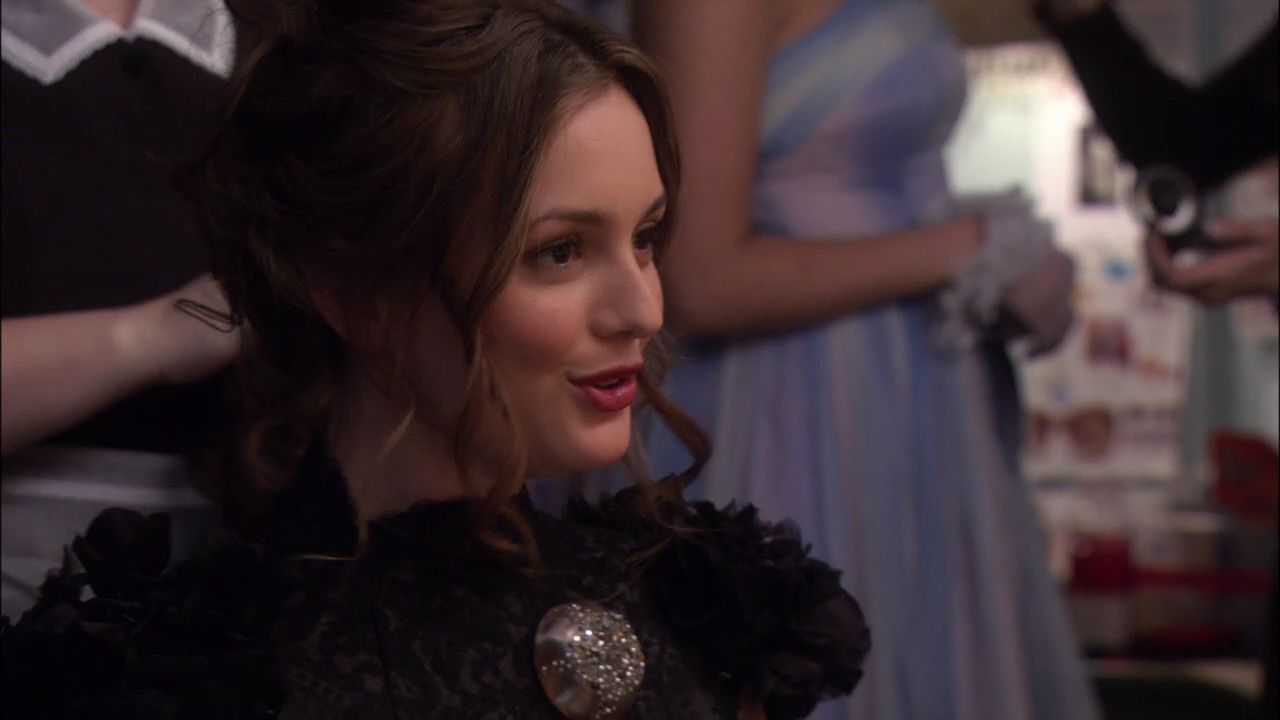 218GossipGirl0060.jpg