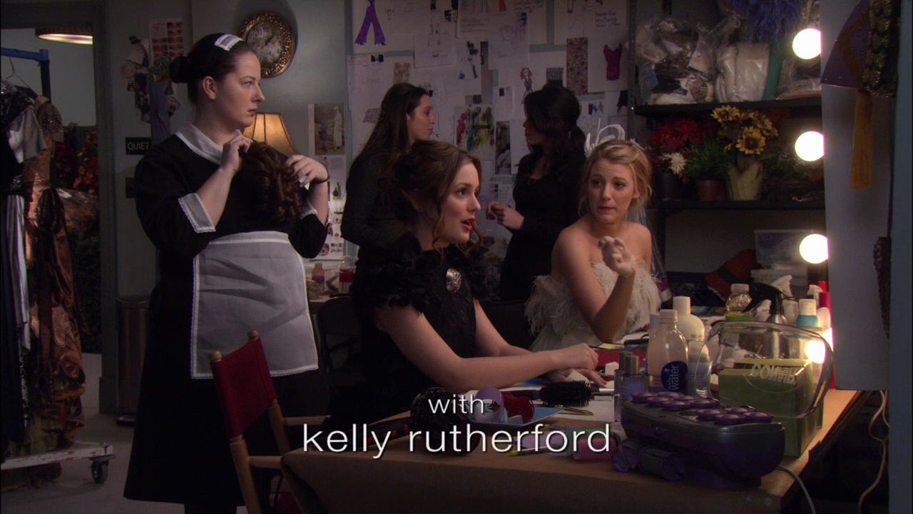 218GossipGirl0065.jpg