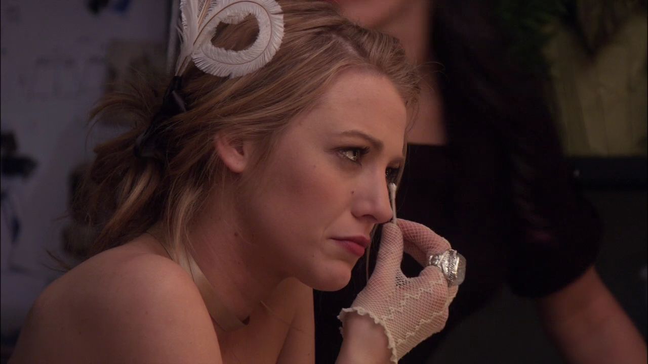 218GossipGirl0069.jpg