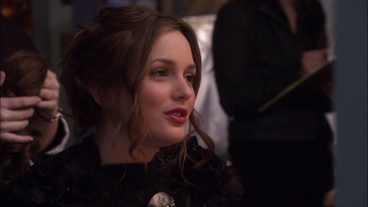 218GossipGirl0070.jpg