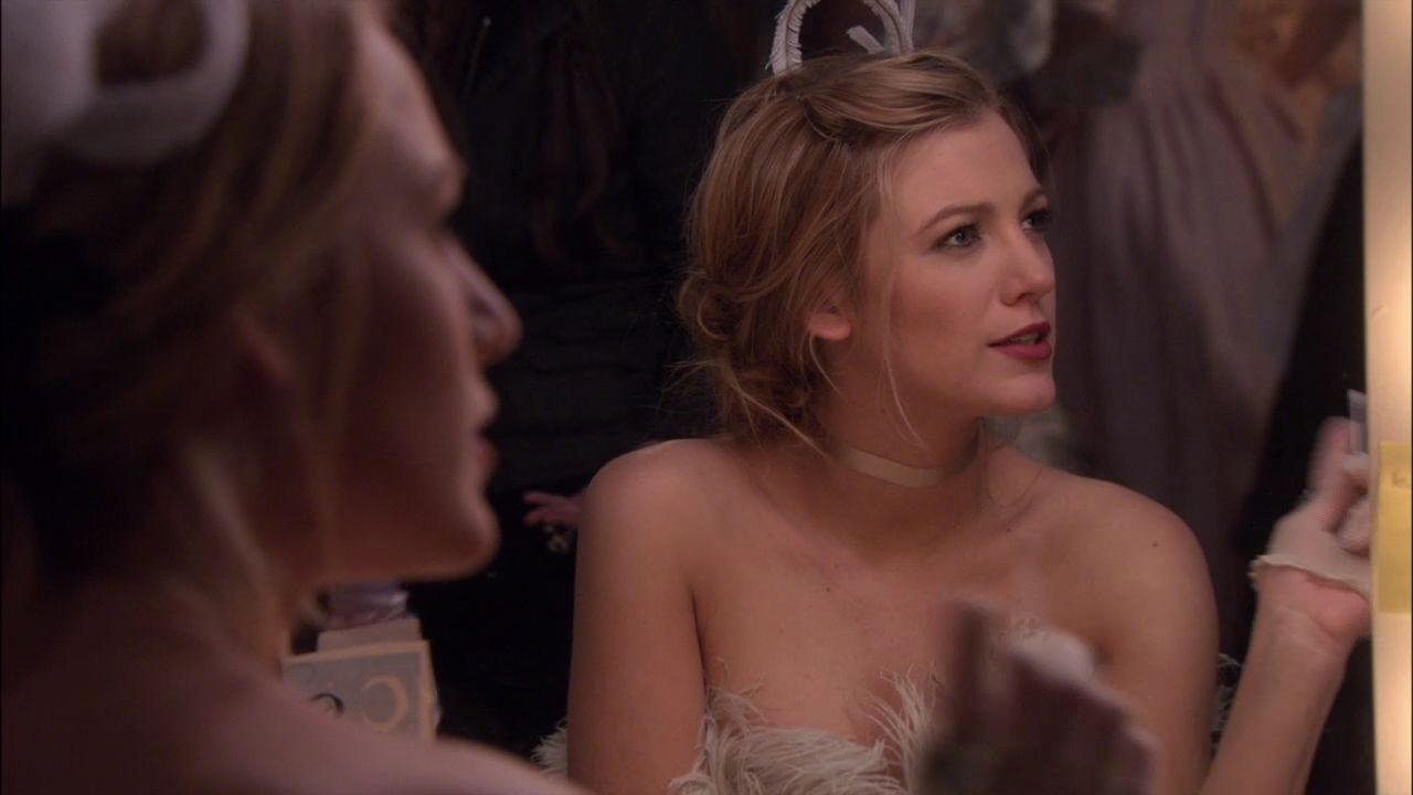 218GossipGirl0072.jpg