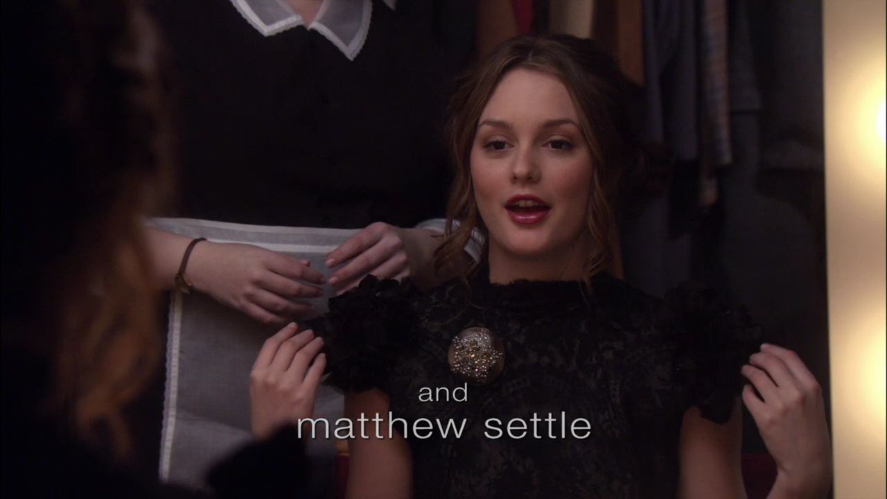 218GossipGirl0073.jpg