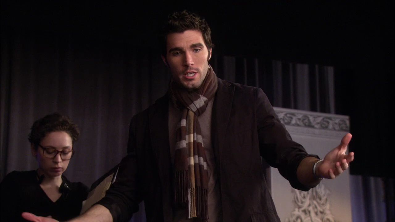 218GossipGirl0101.jpg