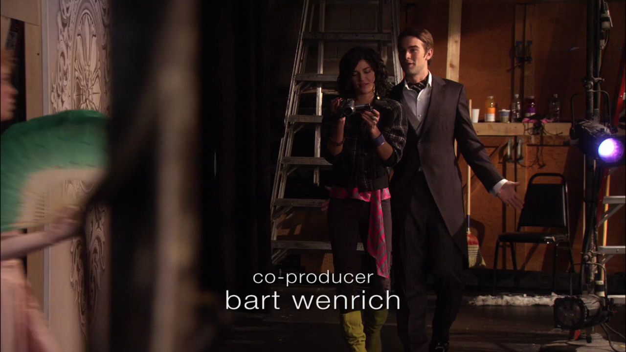 218GossipGirl0117.jpg