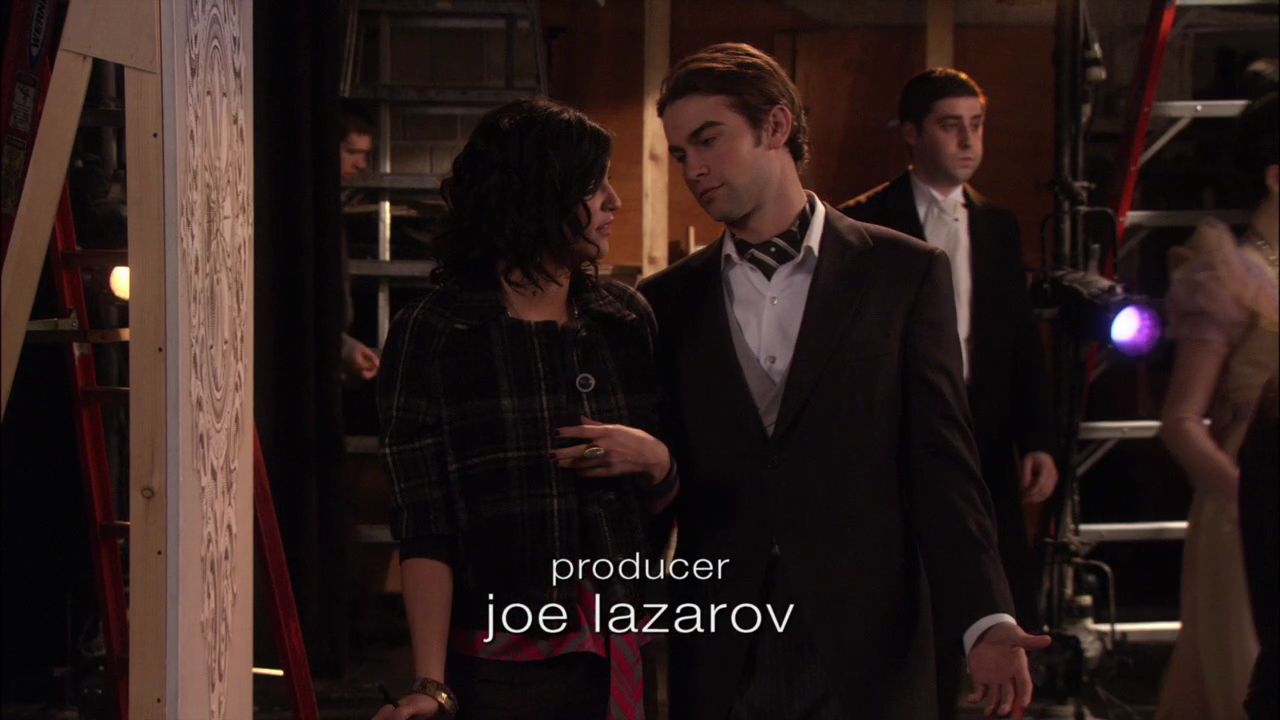 218GossipGirl0120.jpg