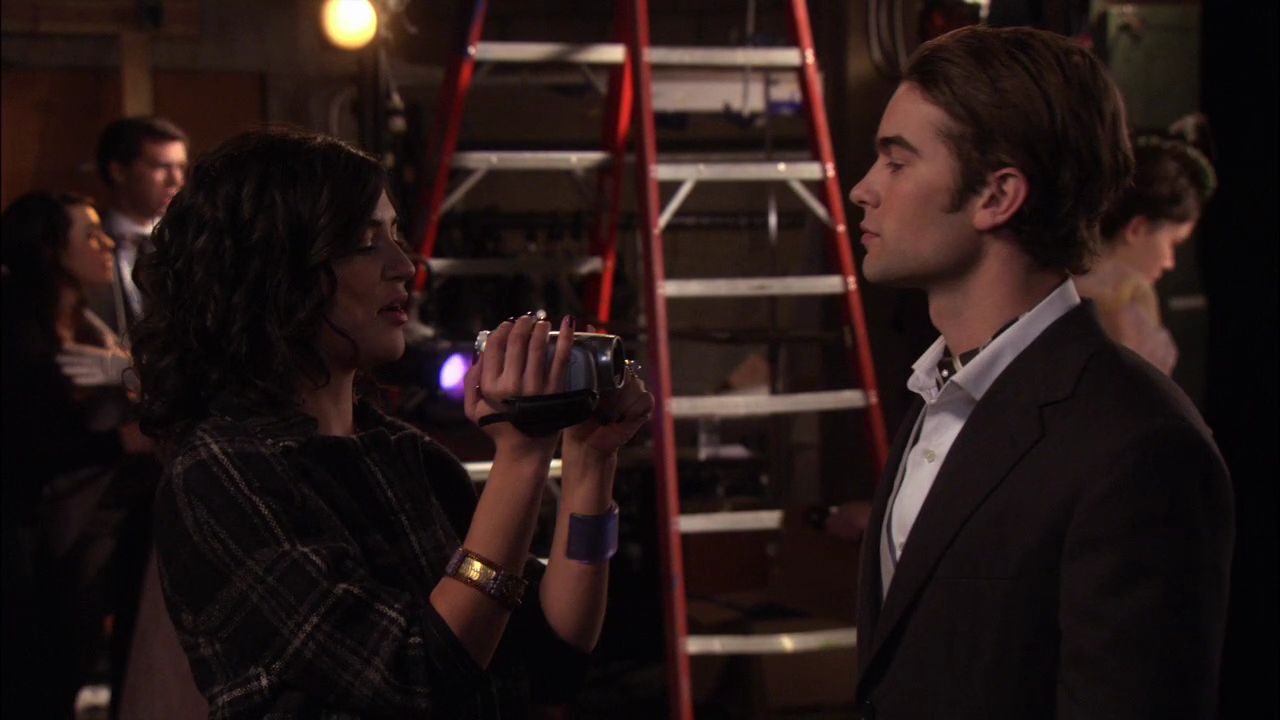 218GossipGirl0124.jpg