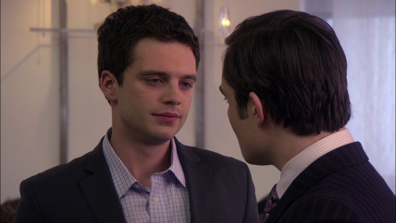 218GossipGirl0171.jpg