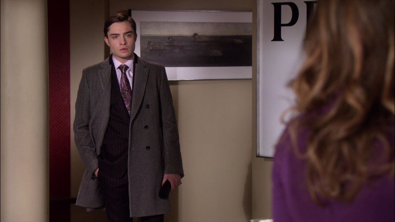 218GossipGirl0269.jpg