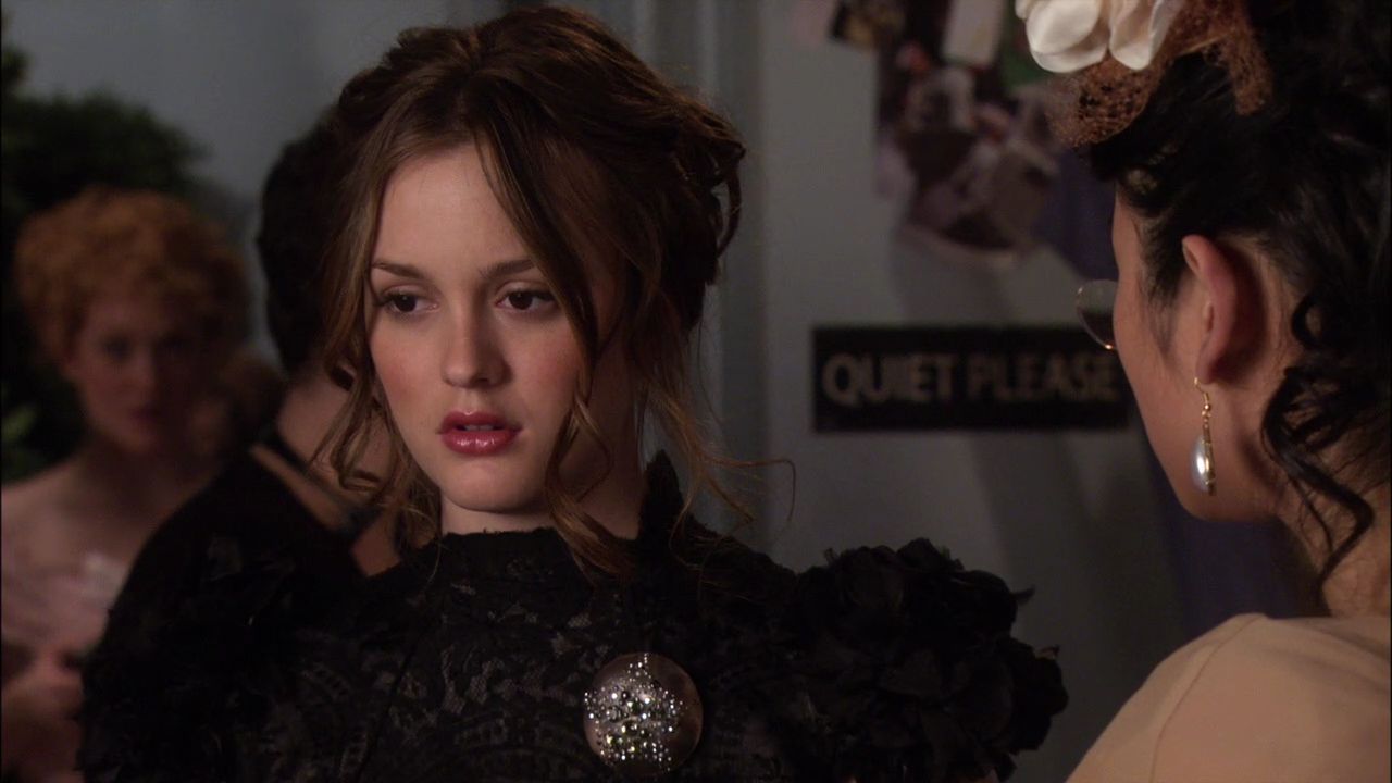 218GossipGirl0322.jpg