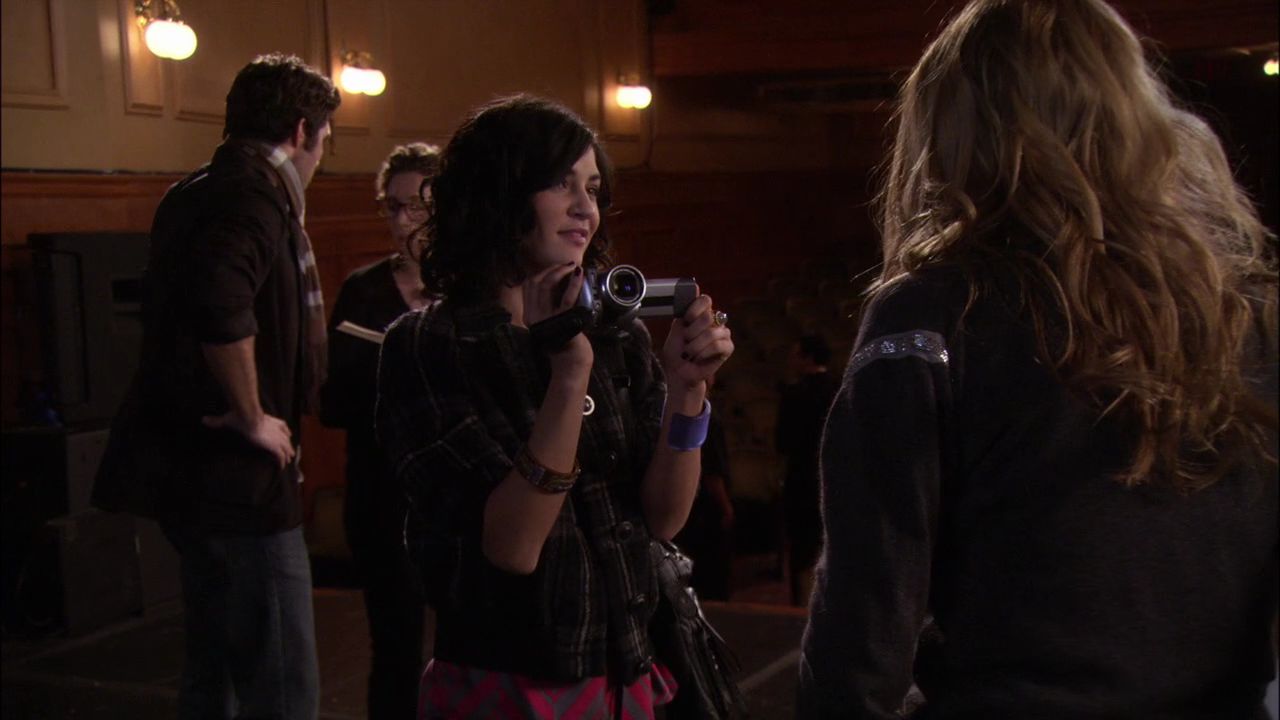218GossipGirl0335.jpg