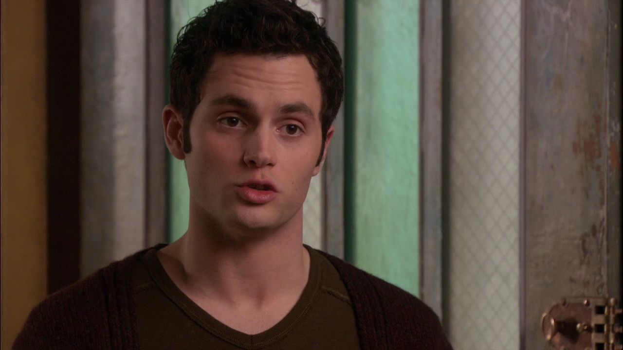 218GossipGirl0516.jpg