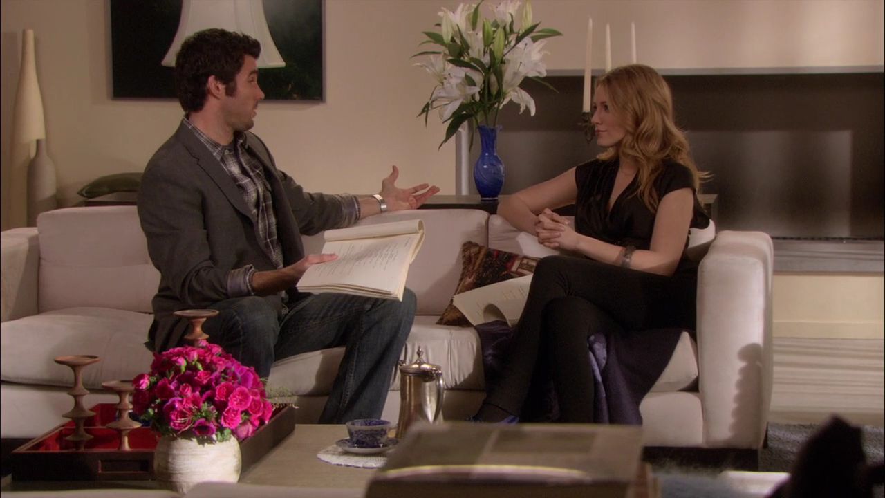 218GossipGirl0561.jpg