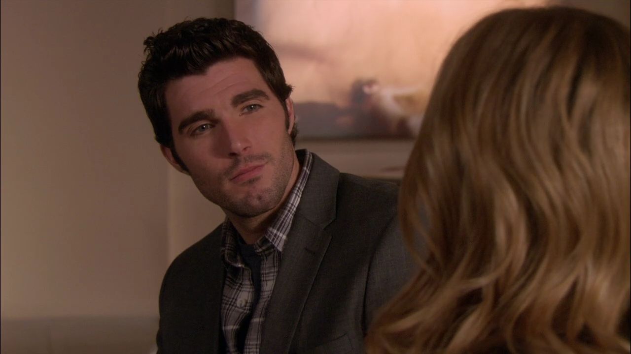 218GossipGirl0571.jpg