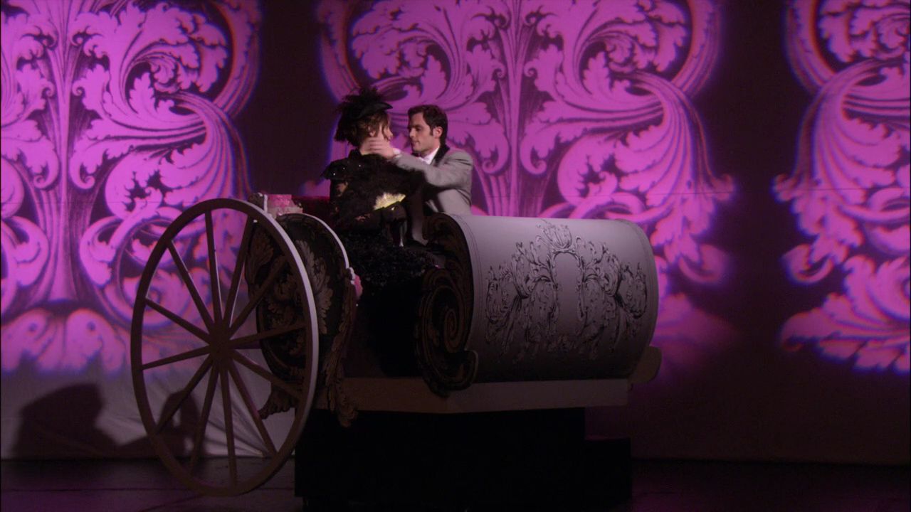 218GossipGirl0842.jpg