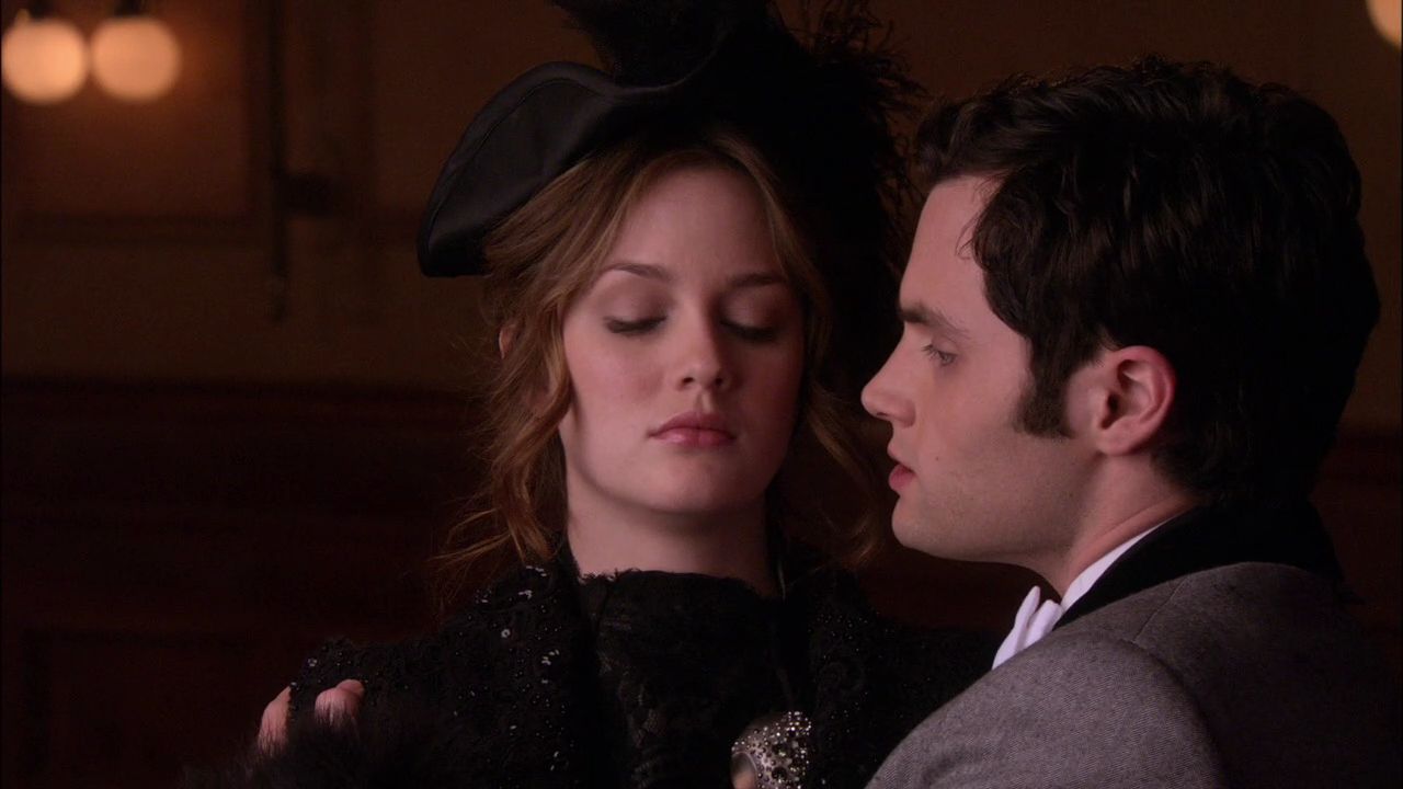 218GossipGirl0843.jpg