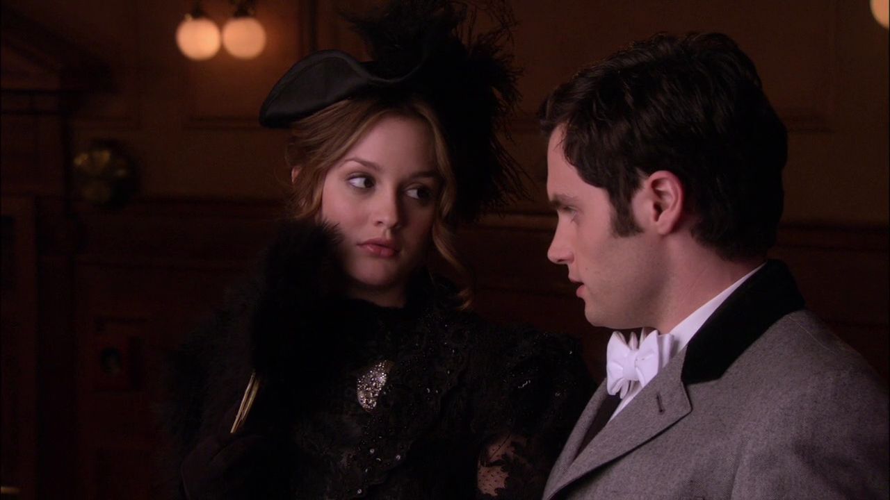 218GossipGirl0846.jpg