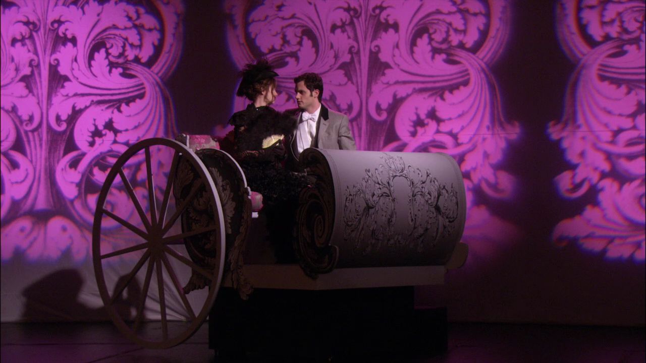 218GossipGirl0848.jpg