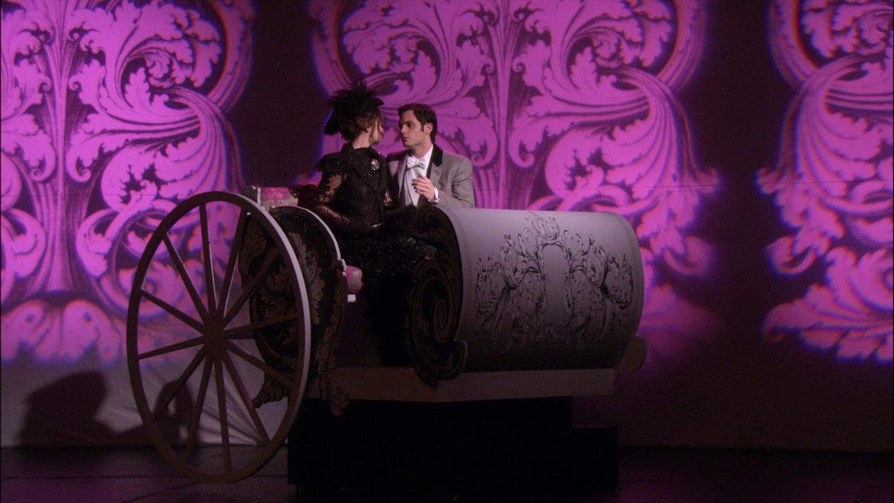 218GossipGirl0864.jpg