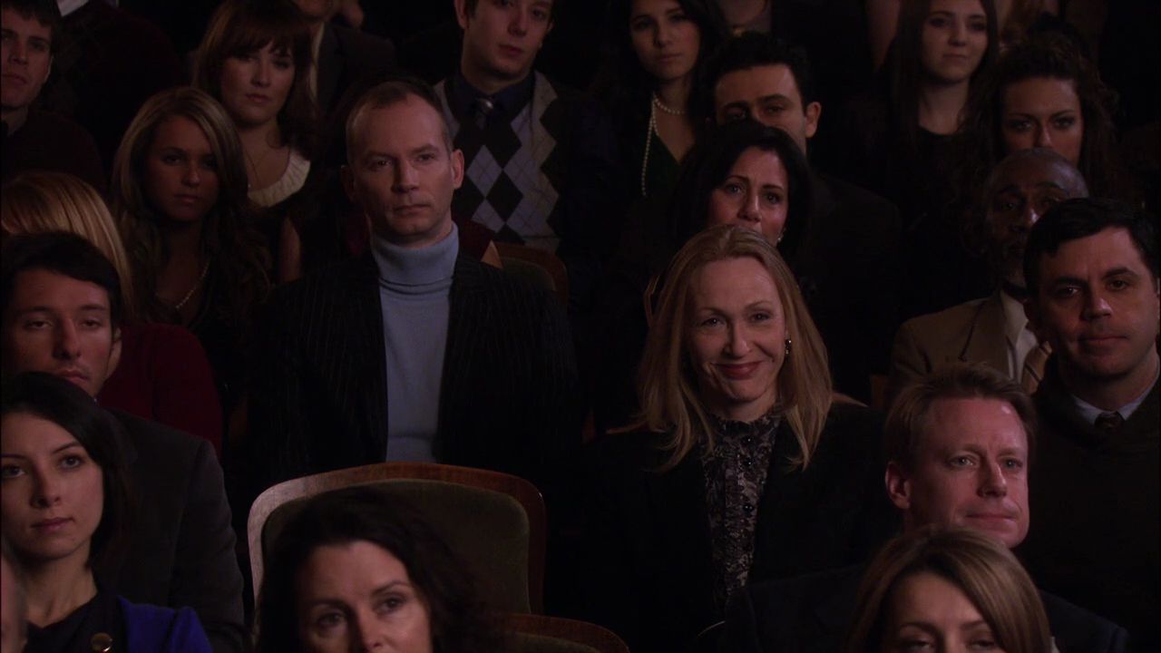 218GossipGirl0865.jpg