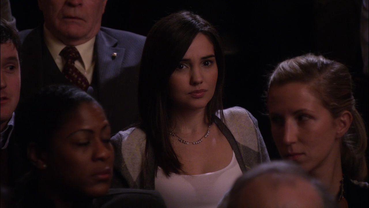 218GossipGirl0874.jpg