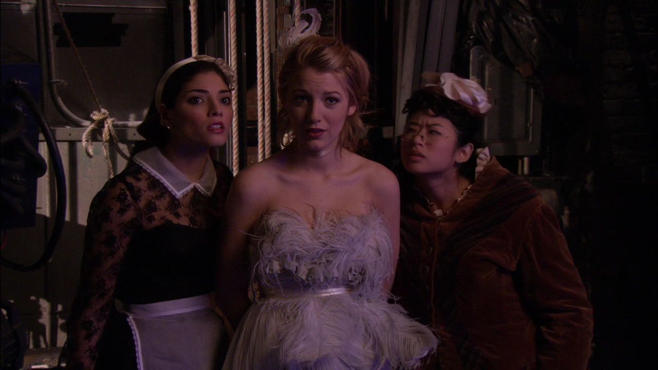 218GossipGirl0875.jpg