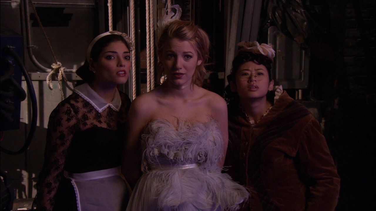 218GossipGirl0876.jpg