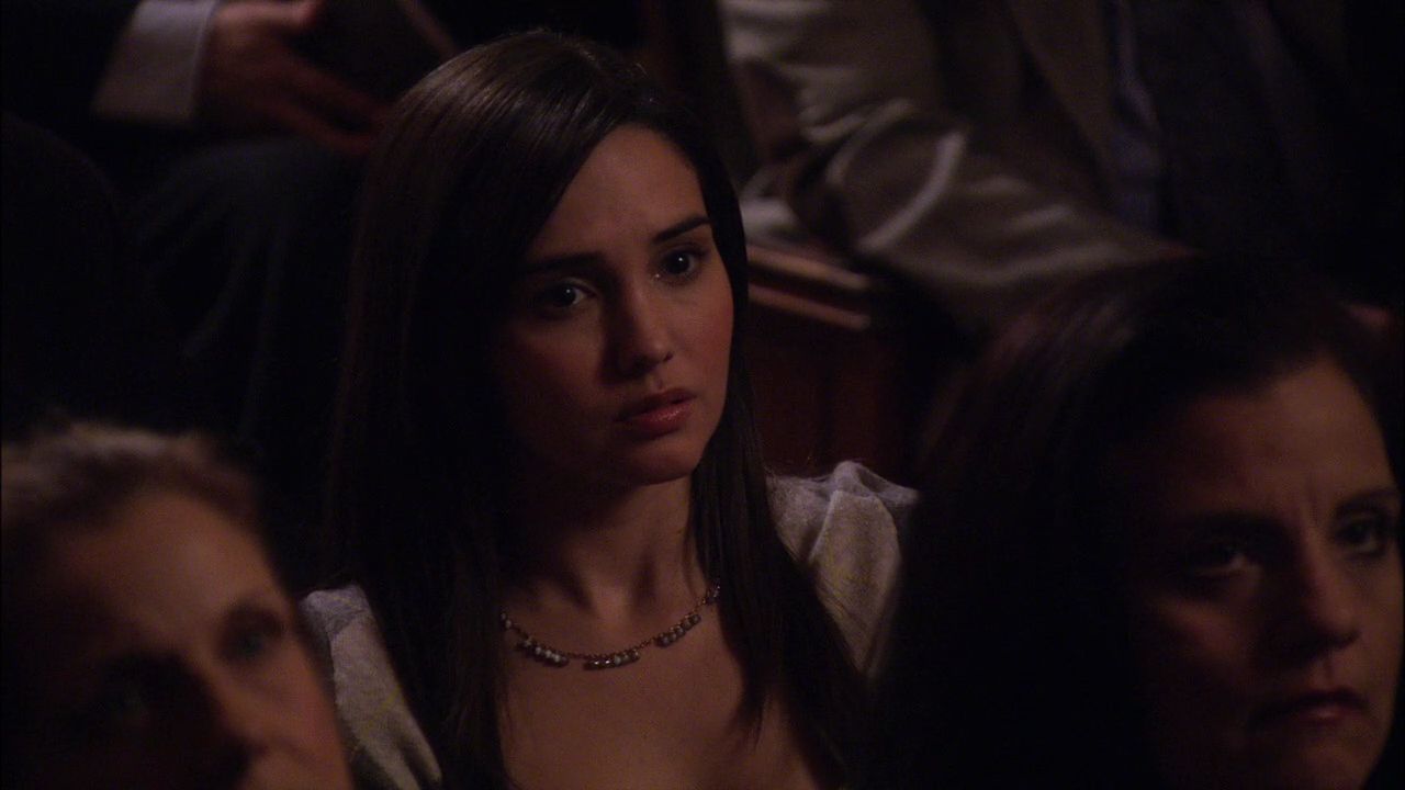 218GossipGirl0888.jpg