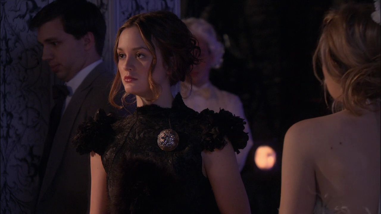 218GossipGirl0917.jpg