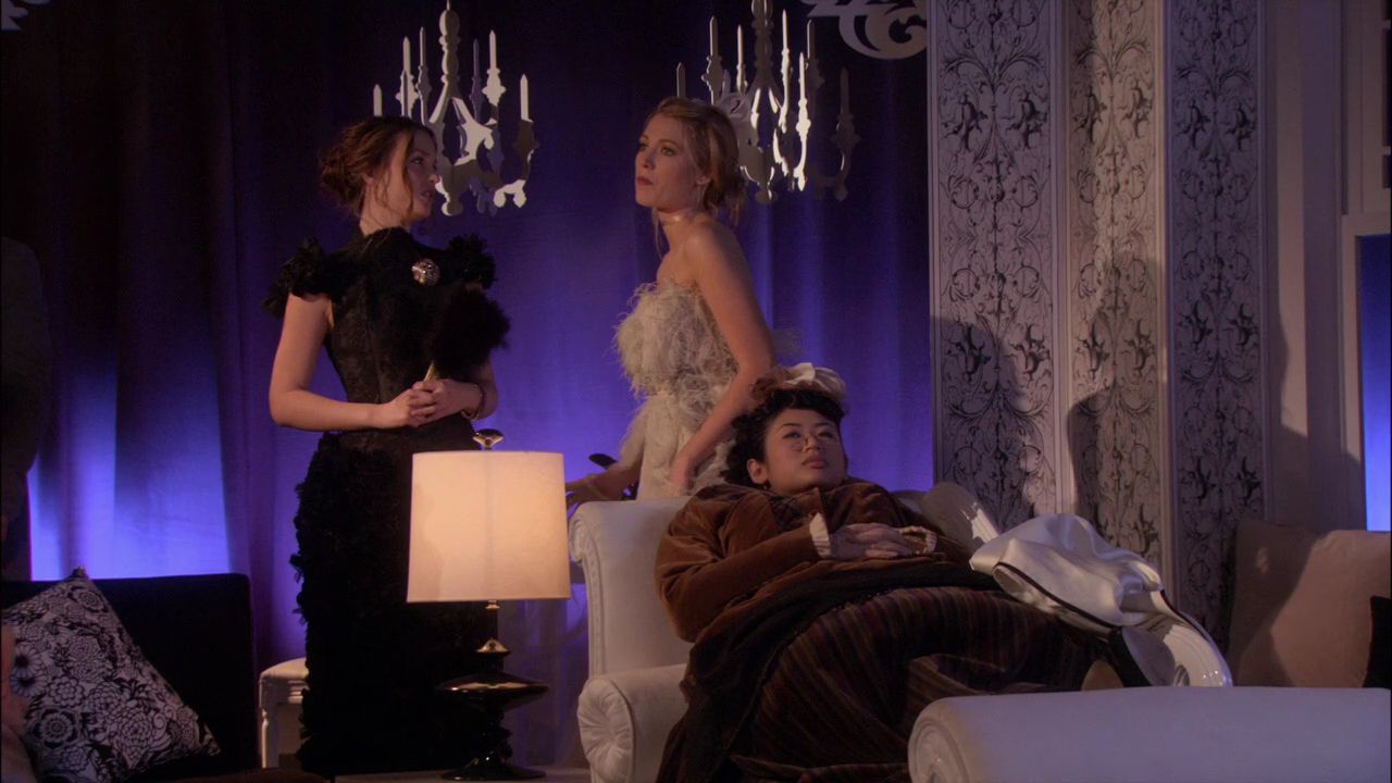 218GossipGirl0918.jpg