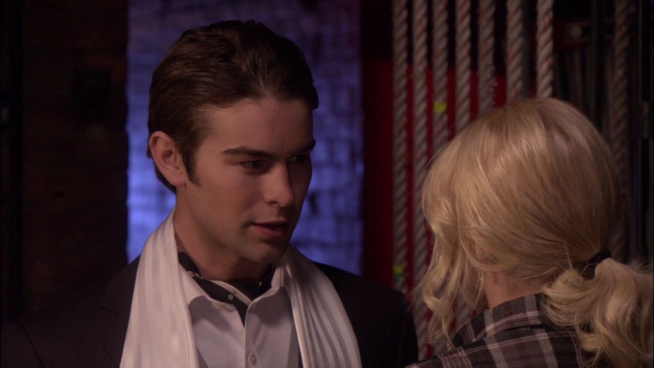 218GossipGirl0922.jpg