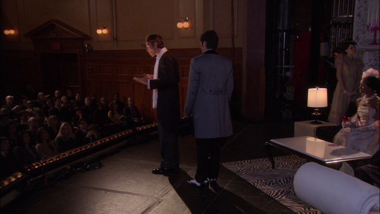 218GossipGirl0940.jpg