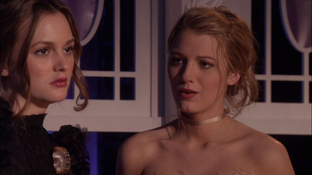 218GossipGirl0955.jpg