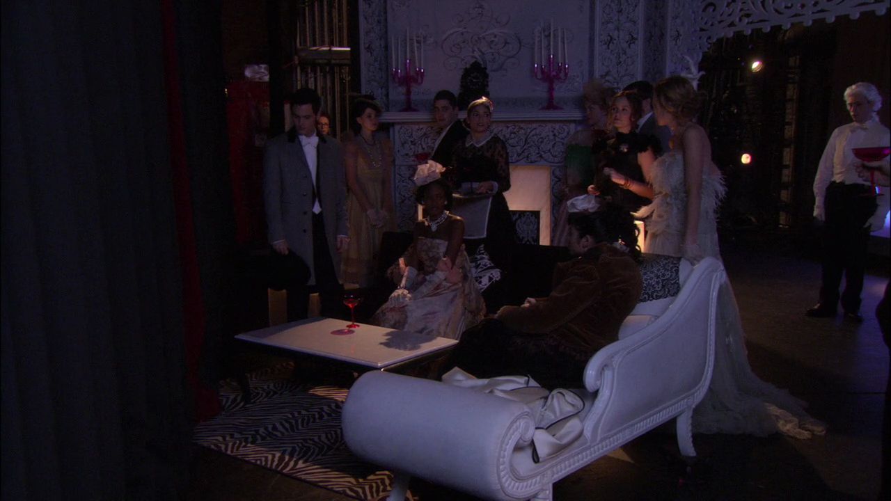 218GossipGirl0975.jpg