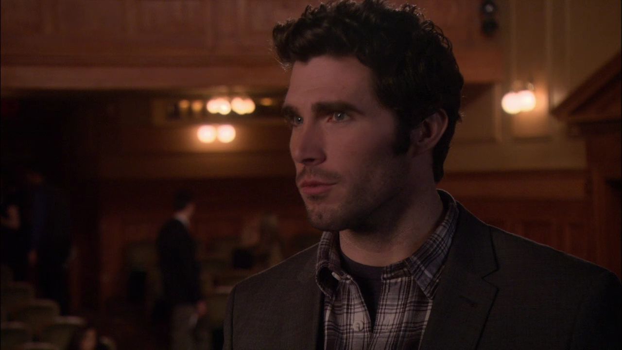 218GossipGirl0995.jpg