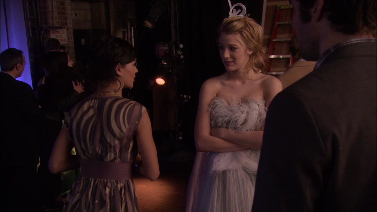 218GossipGirl1014.jpg