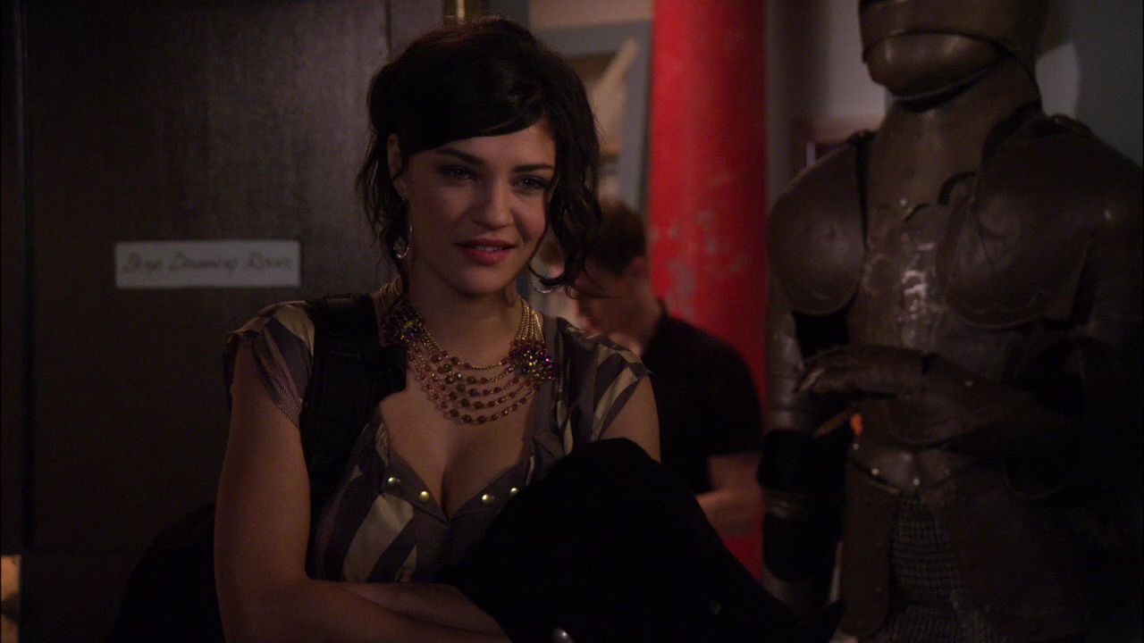 218GossipGirl1031.jpg
