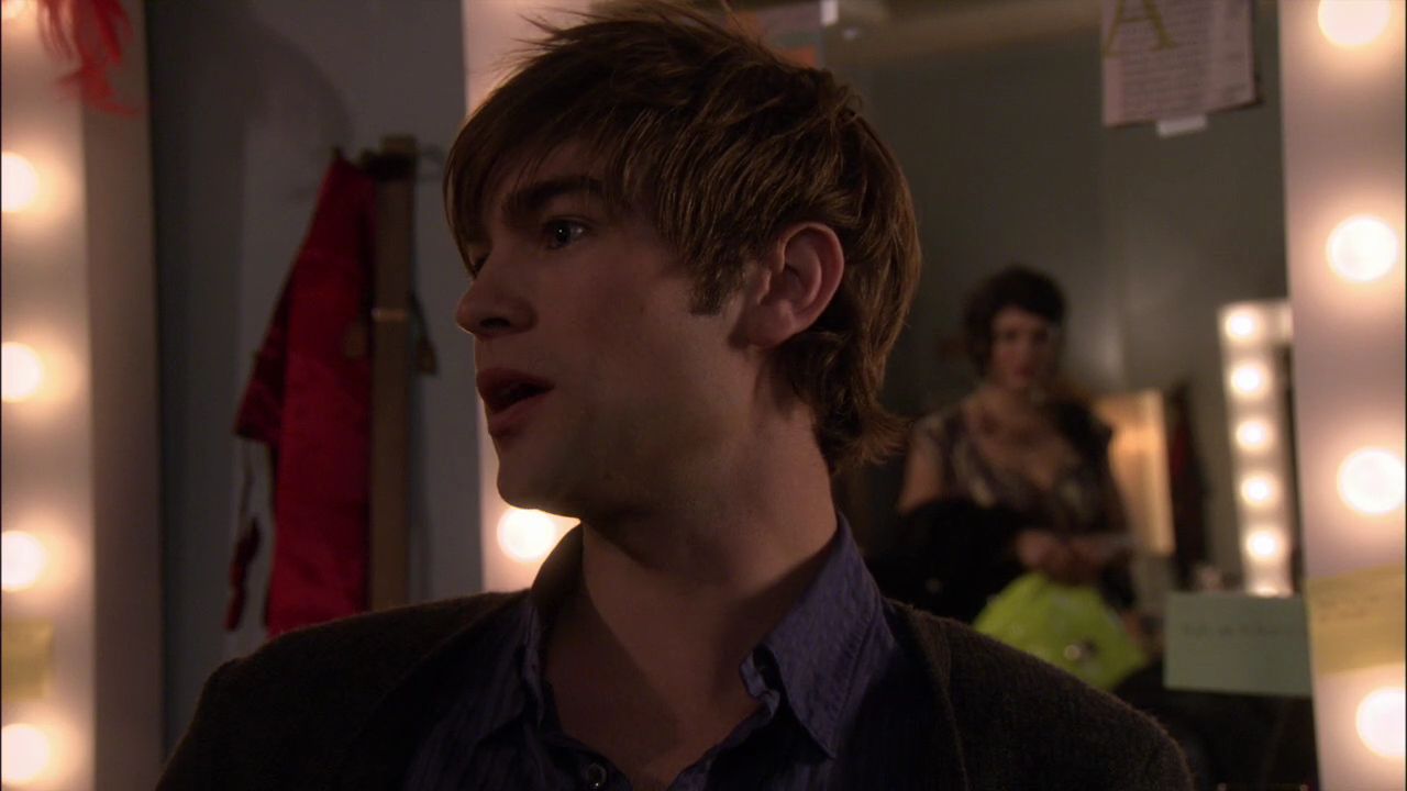 218GossipGirl1033.jpg