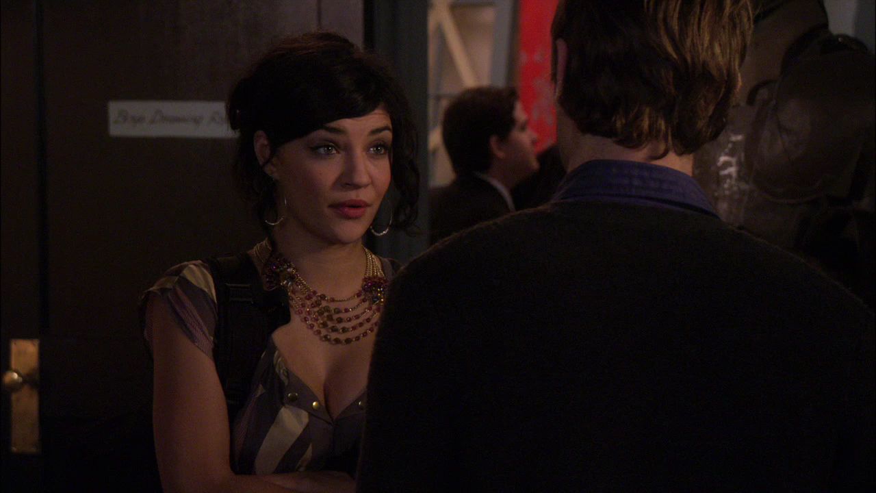 218GossipGirl1037.jpg