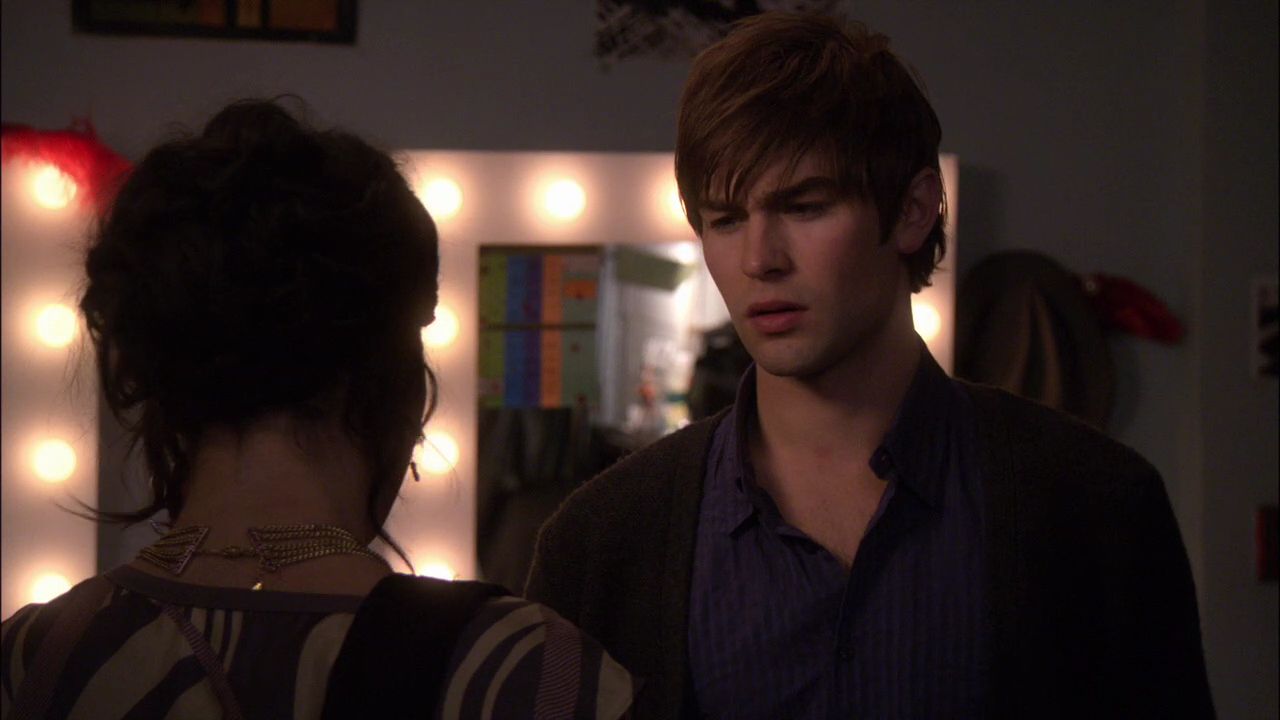 218GossipGirl1041.jpg