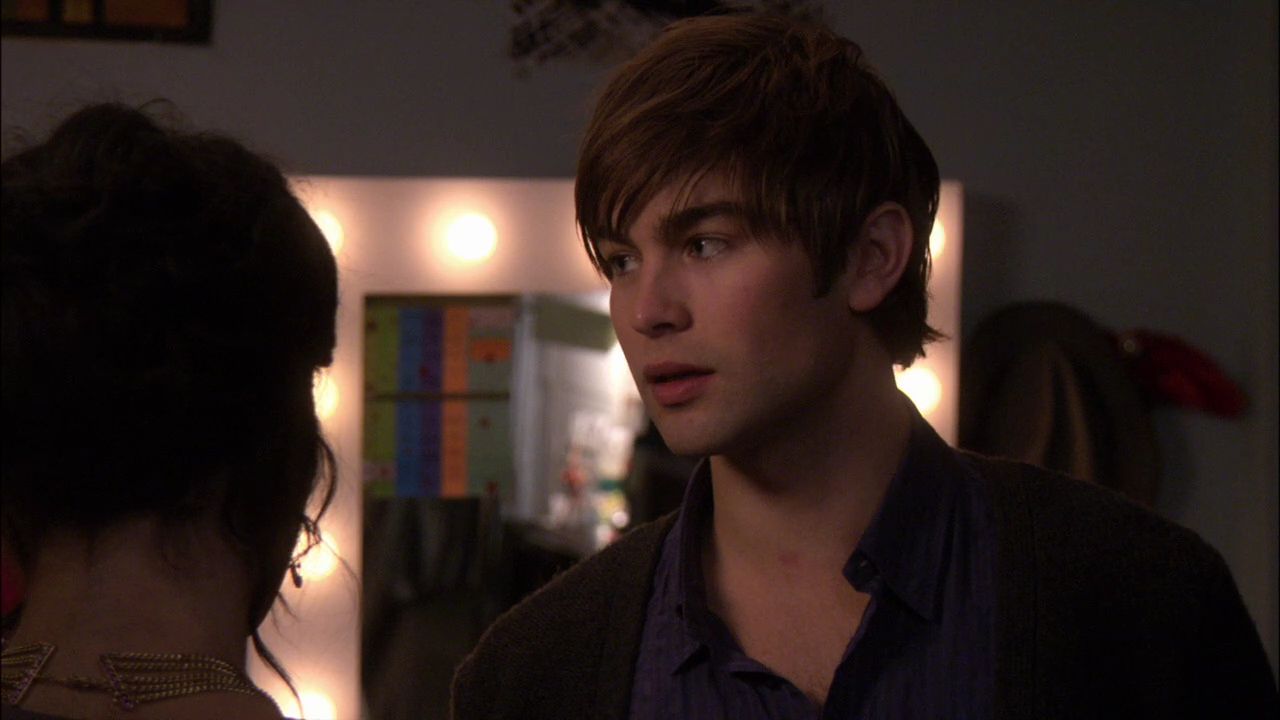 218GossipGirl1050.jpg