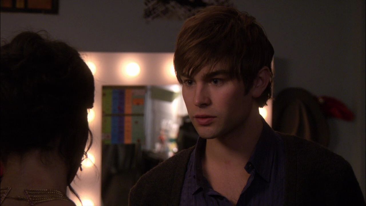 218GossipGirl1053.jpg