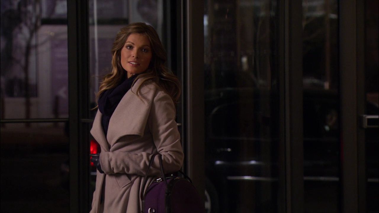218GossipGirl1089.jpg