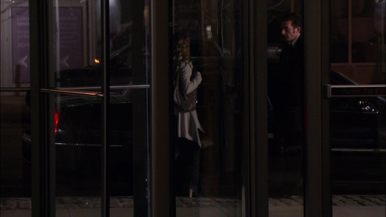 218GossipGirl1092.jpg