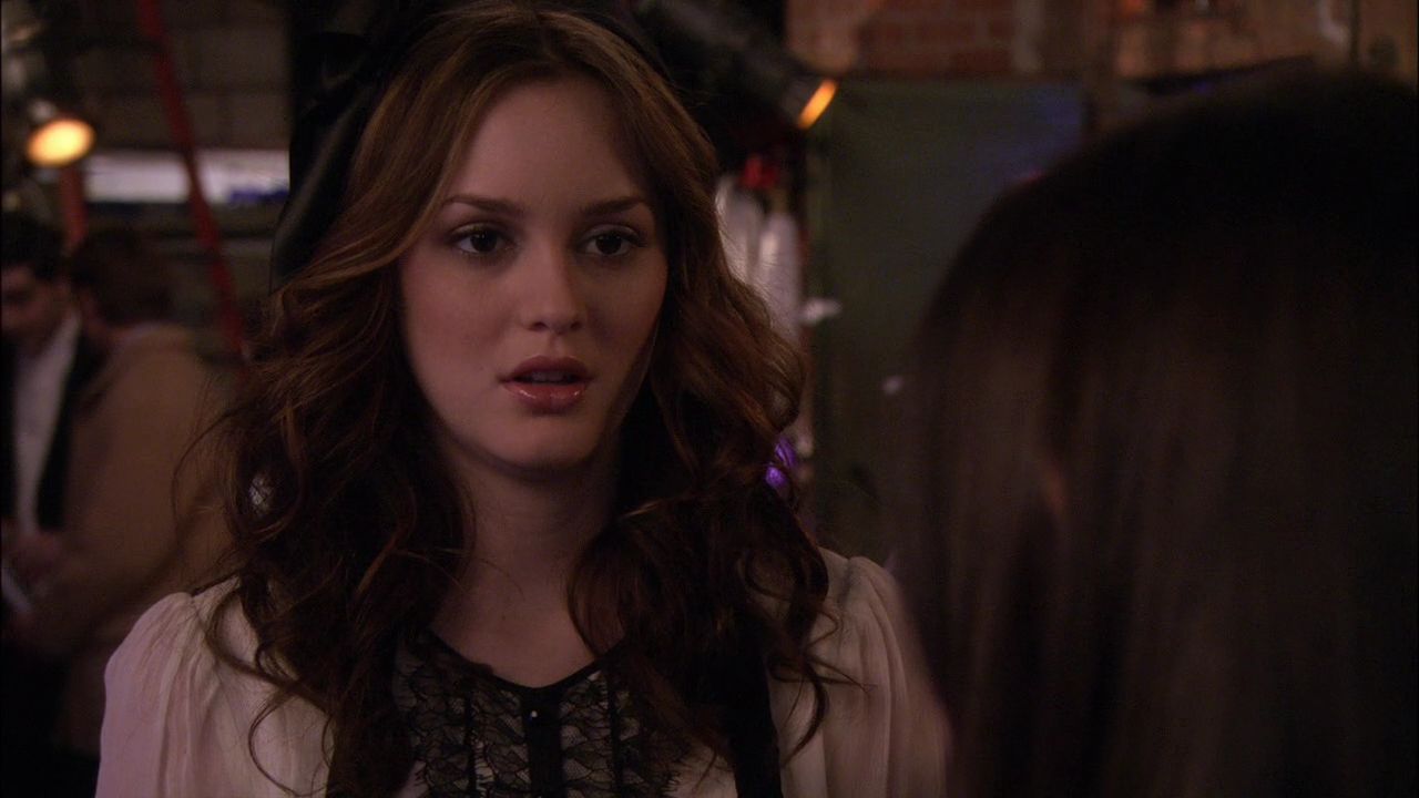 218GossipGirl1139.jpg