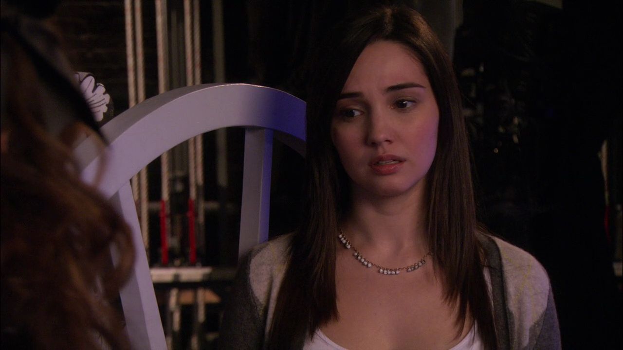 218GossipGirl1160.jpg