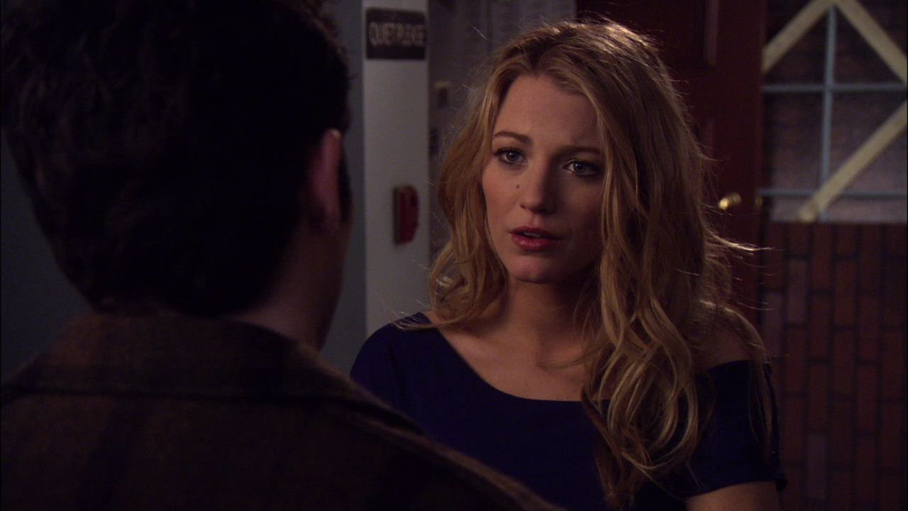 218GossipGirl1176.jpg