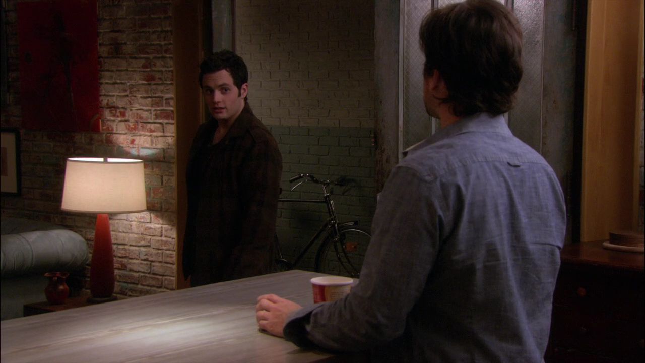 218GossipGirl1215.jpg