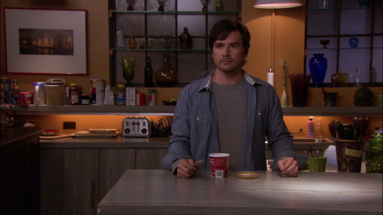218GossipGirl1218.jpg