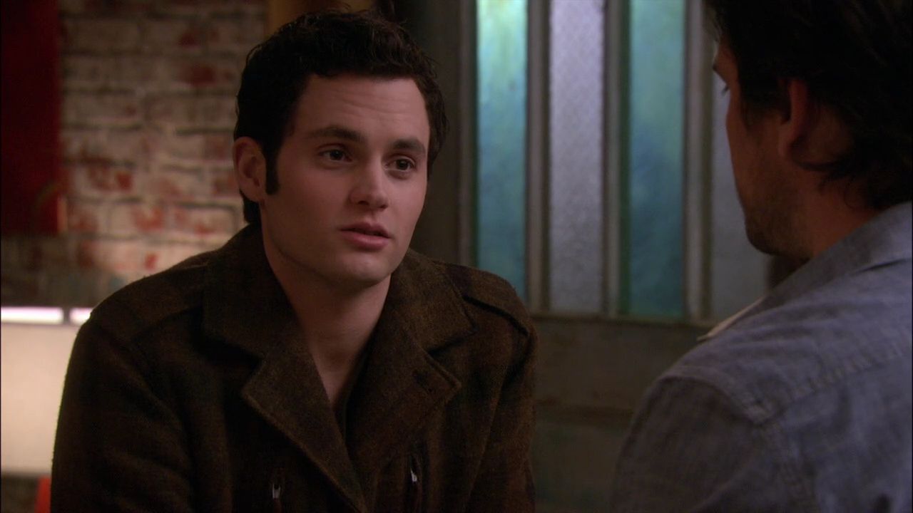 218GossipGirl1226.jpg